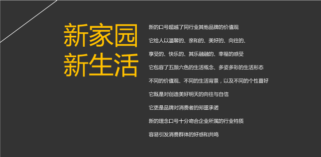 東方家(jiā)園 市(shì)場(chǎng)營銷 風(fēng)之力 風(fēng)知力 2008快樂(yuè) 建材零售