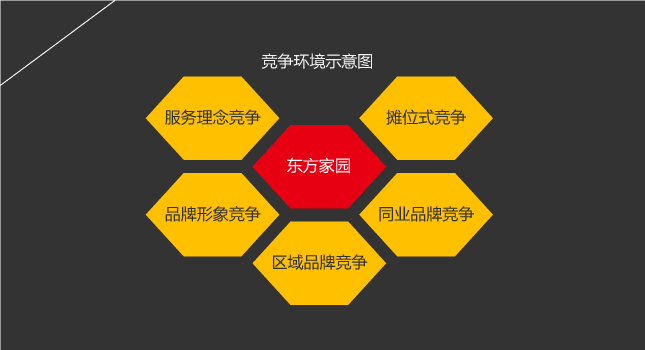 東方家(jiā)園 市(shì)場(chǎng)營銷 風(fēng)之力 風(fēng)知力 2008快樂(yuè) 建材零售